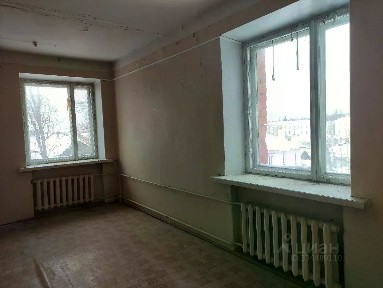 Продается помещение свободного назначения, 19,7 м²