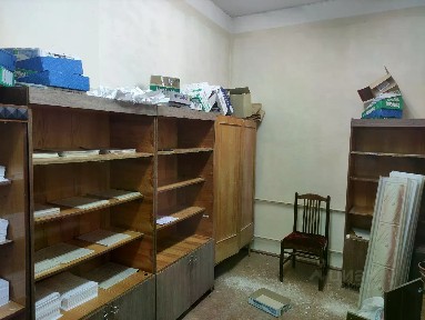 Продается помещение свободного назначения, 68,9 м²