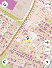 Продается участок, 6 сот.