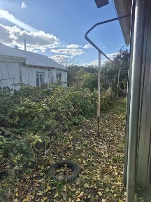 Продается дом, 65 м²