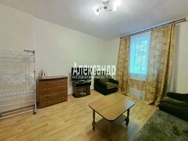 Сдается 2-комн. квартира, 46,7 м²