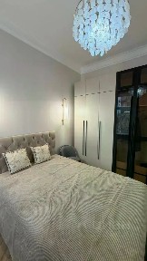 Сдается студия, 33 м²
