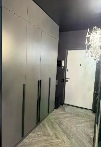 Сдается студия, 22 м²