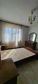 Сдается 2-комн. квартира, 55 м²