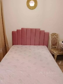 Сдается студия, 27 м²