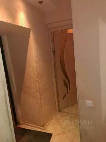 Сдается 2-комн. квартира, 48 м²