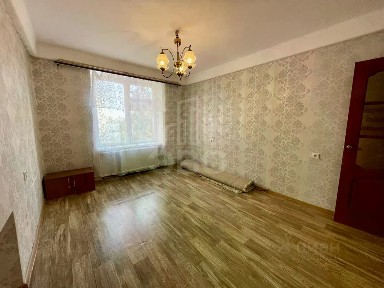 Сдается 2-комн. квартира, 60 м²