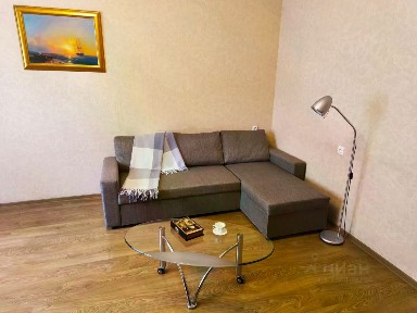 Сдается 2-комн. квартира, 70 м²