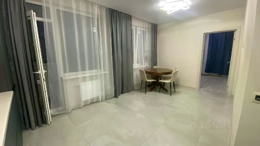 Сдается 2-комн. квартира, 60 м²