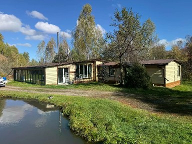 Алтай респ., Горно-Алтайск, ул. Соловьиная, 2/3