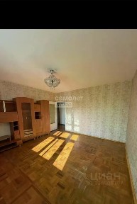 Продается 2-комн. квартира, 48,8 м²