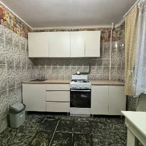 Сдается 3-комн. квартира, 62 м²