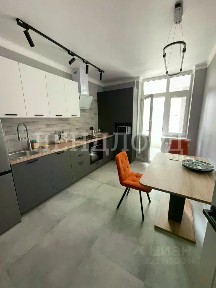 Сдается 1-комн. квартира, 40 м²