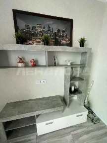 Сдается студия, 25 м²
