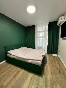 Сдается 1-комн. квартира, 38 м²