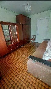 Сдается 2-комн. квартира, 45 м²