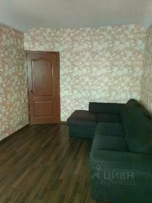 Сдается 2-комн. квартира, 44 м²