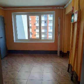 Сдается 1-комн. квартира, 24 м²