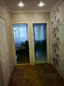 Сдается 1-комн. квартира, 35 м²