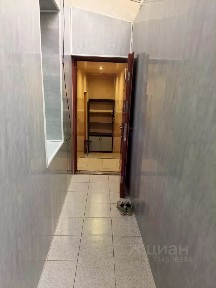 Сдается 2-комн. квартира, 77 м²
