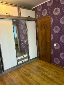 Сдается 1-комн. квартира, 30 м²