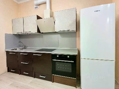 Сдается 1-комн. квартира, 45 м²