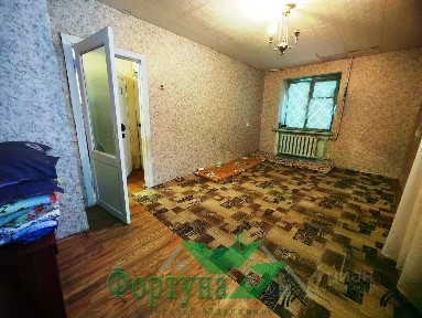 Сдается 1-комн. квартира, 30,7 м²