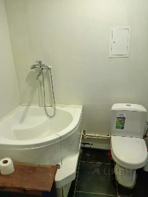 Сдается 1-комн. квартира, 30,2 м²
