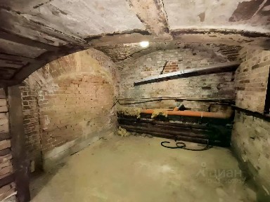 Продается склад, 448,4 м²