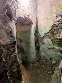 Продается склад, 25,1 м²