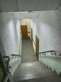 Продается офис, 323,6 м²