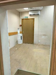 Продается офис, 12,7 м²
