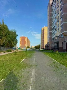 Продается 3-комн. квартира, 75 м²