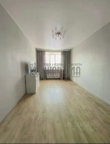 Продается 1-комн. квартира, 37 м²