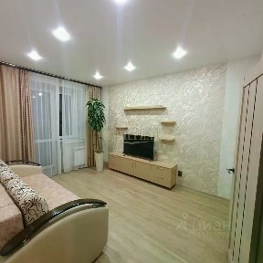 Продается 1-комн. квартира, 40 м²
