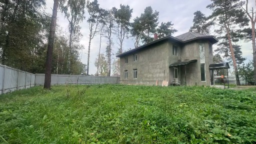 Сдается 2-этажный коттедж, 245 м²