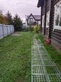Сдается 2-этажный коттедж, 120 м²