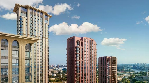 Продается помещение свободного назначения, 58,6 м²