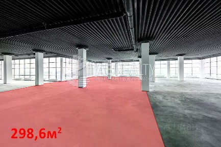 Москва, ЗАО, р-н Очаково-Матвеевское, Очаковское ш., 34