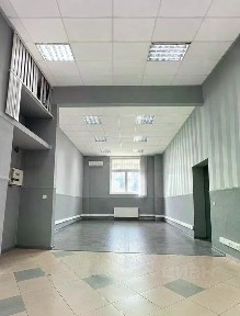 Продается торговая площадь, 122,1 м²