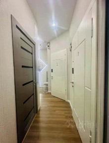 Продается готовый бизнес ⋅ другое, 66,8 м²