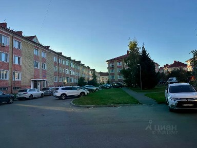 Продается помещение свободного назначения, 87 м²