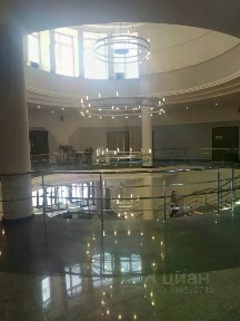 Продается здание, 14 204 м²