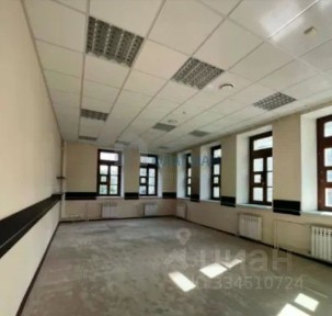 Продается здание, 1 073,8 м²