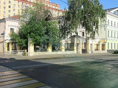Продается здание, 900 м²