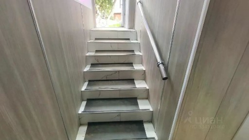 Продается помещение свободного назначения, 186 м²