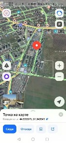 Краснодарский край, Анапа, ул. Мирная, 29к5