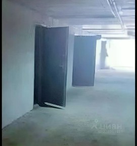 Сдается склад, 15 м²