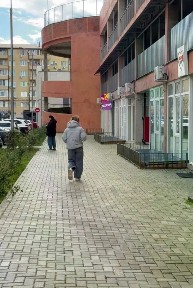 Сдается помещение свободного назначения, 30 м²