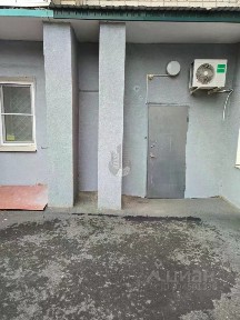Сдается офис, 14 м²
